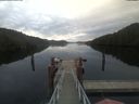 ./images/calvert/dock/20201224/dock20201224_133004.jpg
