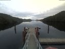 ./images/calvert/dock/20201224/dock20201224_133503.jpg