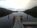 ./images/calvert/dock/20201224/dock20201224_134003.jpg