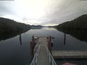 ./images/calvert/dock/20201224/dock20201224_135001.jpg