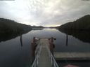 ./images/calvert/dock/20201224/dock20201224_135502.jpg