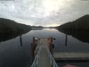 ./images/calvert/dock/20201224/dock20201224_140002.jpg