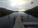 ./images/calvert/dock/20201224/dock20201224_140504.jpg