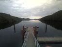 ./images/calvert/dock/20201224/dock20201224_141004.jpg