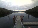 ./images/calvert/dock/20201224/dock20201224_141504.jpg