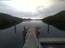 ./images/calvert/dock/20201224/dock20201224_142004.jpg