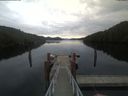./images/calvert/dock/20201224/dock20201224_142501.jpg