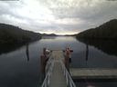 ./images/calvert/dock/20201224/dock20201224_143001.jpg