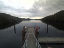 ./images/calvert/dock/20201224/dock20201224_143501.jpg