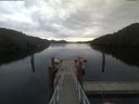 ./images/calvert/dock/20201224/dock20201224_144004.jpg