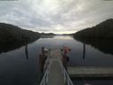 ./images/calvert/dock/20201224/dock20201224_144504.jpg