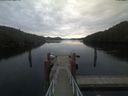 ./images/calvert/dock/20201224/dock20201224_145004.jpg