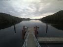 ./images/calvert/dock/20201224/dock20201224_145504.jpg