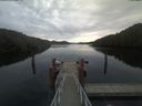 ./images/calvert/dock/20201224/dock20201224_150004.jpg