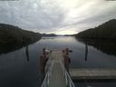 ./images/calvert/dock/20201224/dock20201224_150504.jpg