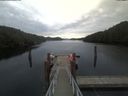 ./images/calvert/dock/20201224/dock20201224_151004.jpg