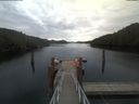 ./images/calvert/dock/20201224/dock20201224_152001.jpg