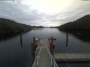 ./images/calvert/dock/20201224/dock20201224_152501.jpg