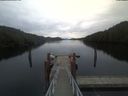 ./images/calvert/dock/20201224/dock20201224_153002.jpg
