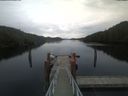 ./images/calvert/dock/20201224/dock20201224_153502.jpg