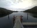 ./images/calvert/dock/20201224/dock20201224_154004.jpg