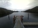 ./images/calvert/dock/20201224/dock20201224_154504.jpg