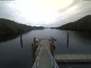 ./images/calvert/dock/20201224/dock20201224_155002.jpg
