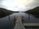 ./images/calvert/dock/20201224/dock20201224_155504.jpg