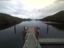 ./images/calvert/dock/20201224/dock20201224_160004.jpg