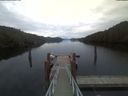 ./images/calvert/dock/20201224/dock20201224_160502.jpg