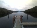 ./images/calvert/dock/20201224/dock20201224_161003.jpg