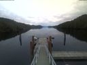 ./images/calvert/dock/20201224/dock20201224_161503.jpg