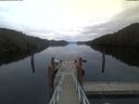 ./images/calvert/dock/20201224/dock20201224_162004.jpg