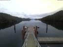 ./images/calvert/dock/20201224/dock20201224_163004.jpg