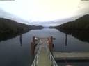 ./images/calvert/dock/20201224/dock20201224_163504.jpg