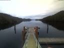 ./images/calvert/dock/20201224/dock20201224_164004.jpg