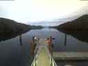 ./images/calvert/dock/20201224/dock20201224_164504.jpg