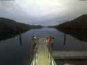 ./images/calvert/dock/20201224/dock20201224_165004.jpg