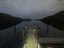 ./images/calvert/dock/20201224/dock20201224_165502.jpg