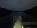./images/calvert/dock/20201224/dock20201224_170003.jpg