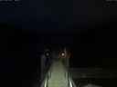 ./images/calvert/dock/20201224/dock20201224_171003.jpg
