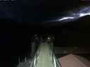 ./images/calvert/dock/20201225/dock20201225_075503.jpg