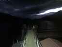./images/calvert/dock/20201225/dock20201225_080004.jpg