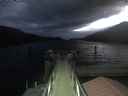 ./images/calvert/dock/20201225/dock20201225_080504.jpg