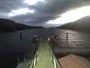 ./images/calvert/dock/20201225/dock20201225_081001.jpg