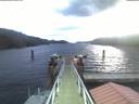 ./images/calvert/dock/20201225/dock20201225_082002.jpg