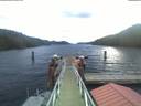 ./images/calvert/dock/20201225/dock20201225_083004.jpg