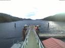 ./images/calvert/dock/20201225/dock20201225_083504.jpg