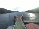 ./images/calvert/dock/20201225/dock20201225_084002.jpg