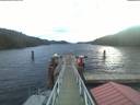 ./images/calvert/dock/20201225/dock20201225_084504.jpg